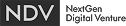 NDV